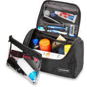 Bolsa Dakine Revival Kit L