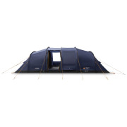 Tienda familiar Vango Sorrento 600XL