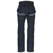 Pantalones de mujer Northfinder Clarissa