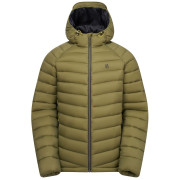 Chaqueta de hombre Dare 2b Torrek Padded Jacket verde MartiniOlive