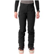 Pantalones de mujer Dynafit Mercury Dst Pants W