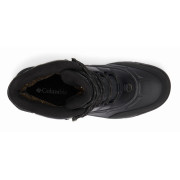 Botas de nieve para hombre Columbia Bugaboot™ Celsius 2023
