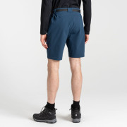 Pantalones cortos de hombre Dare 2b Tuned In ProShort