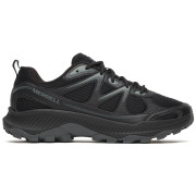Zapatos trekking hombre Merrell TEMPO EXP M