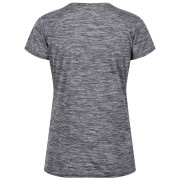 Camiseta de mujer Regatta Womens Fingal VII