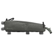 Alforja para cuadro Acepac Fuel Bag XL MKIII gris Gray
