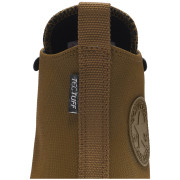 Calzado Converse Chuck Taylor All Star Canvas TecTuff