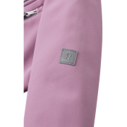 Chaqueta para niños Reima Vantti