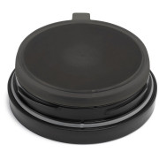 Termo para comida Klean Kanteen TKCanister 473 ml