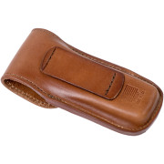 Funda de cuero Leatherman Heritage Small