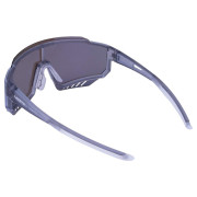 Gafas de sol Laceto Ren Polar