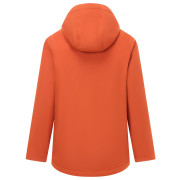 Chaqueta de invierno para niños Regatta Junior Frelton Rooibos Tea