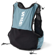 Chaleco de carrera Silva Strive 5