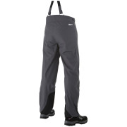 Pantalones Berghaus Velum Pant