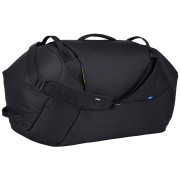 Bolsa para botas de esquí Thule Roundtrip Snow Duffel 80L