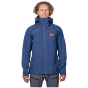 Chaqueta de hombre Hannah Alagan