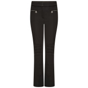 Pantalones de mujer Dare 2b Inspired II Pant