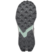 Calzado de mujer Salewa Pedroc 2 Mid Ptx W