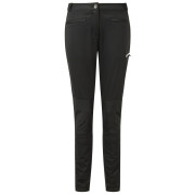 Pantalones de mujer Dare 2b Appended II negro Black