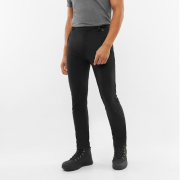 Pantalones de hombre Viking Expander Ultralight