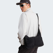 Bolsa de hombro The North Face Never Stop Crossbody
