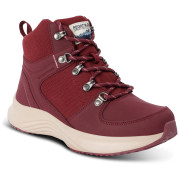 Calzado de mujer Regatta Womens Sambrook