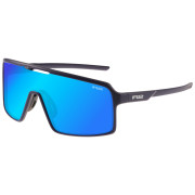 Gafas deportivas R2 Winner