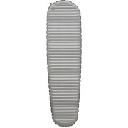 Colchoneta hinchable Therm-a-Rest NeoAir Xtherm Regular Wide