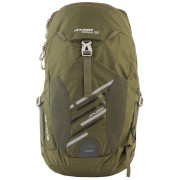 Mochila de senderismo pequeña Axon Diabolo 25 L
