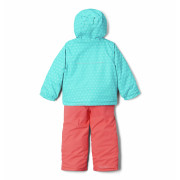Mono para niños Columbia Buga™ Set Toddler