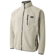 Sudadera funcional de hombre Dare 2b Camber Fleece