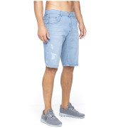 Pantalones cortos de hombre Chillaz Kufstein