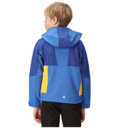 Chaqueta para niños Regatta Haydenbury