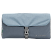 Neceser Vaude WegaWrap azul claro heron