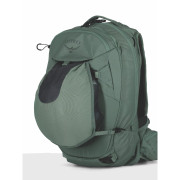 Mochila de mujer Osprey Kresta 20