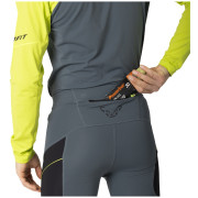 Calzoncillos funcionales de hombre Dynafit Warm Ultra Tights M