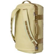 Bolsa de viaje The North Face Base Camp Voyager Duffel 32l