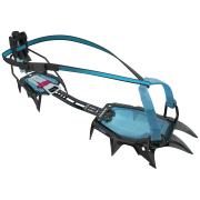 Crampones Blue Ice Griffin 12