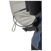 Mochila de escalada Lowe Alpine Latok 20