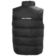 Chaleco de hombre Helly Hansen Active Puffy Vest