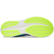 Calzado de hombre Under Armour Velociti SPD