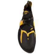 Pies de gato La Sportiva Solution Comp
