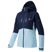 Chaqueta de mujer Dare 2b Diverging II Jacket