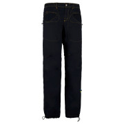 Pantalones de hombre E9 Rondo Flax2 Men's