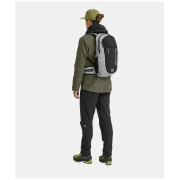 Mochila de senderismo Ortovox Traverse Pure 20