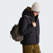 Mochila The North Face Never Stop Cinch Pack
