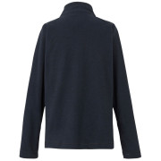 Sudadera de mujer Regatta Womens Montes