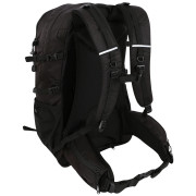 Mochila Zulu Bergy 30 L