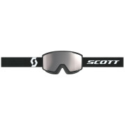 Gafas de esquí Scott Factor Pro