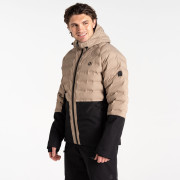 Chaqueta de hombre Dare 2b Ollie II Jacket